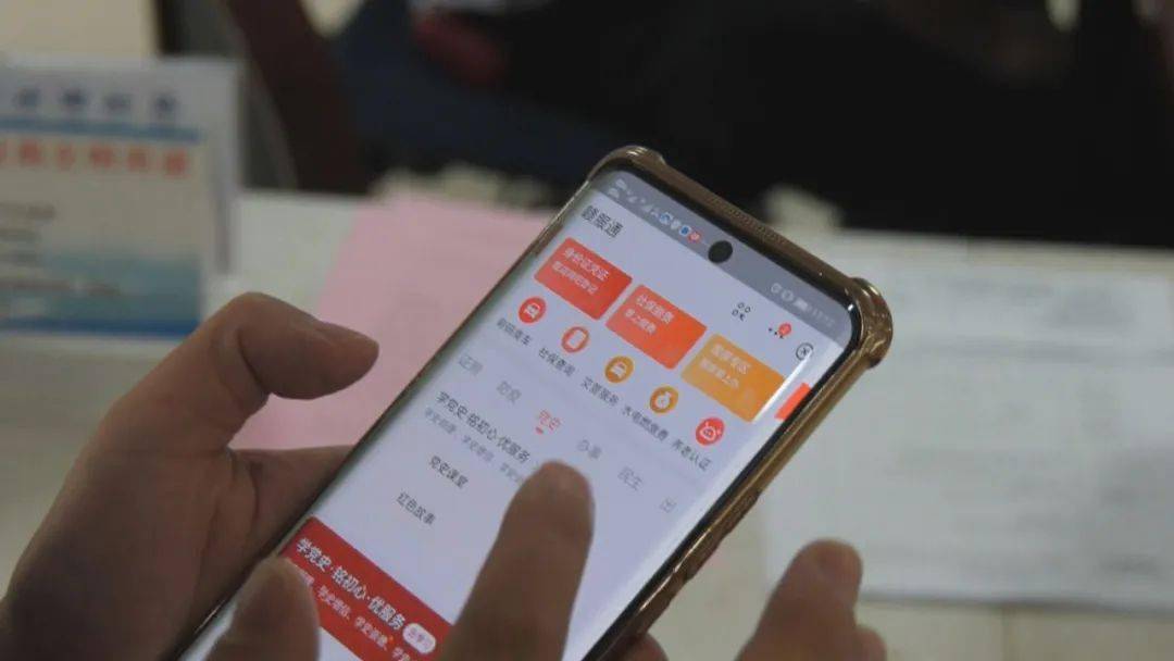 为什么选择越越代刷服务让你的越刷大全任务更高效