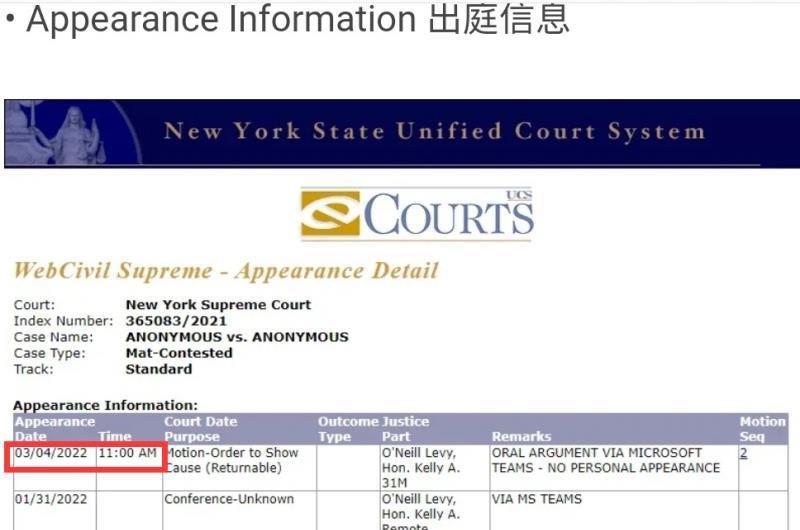 5大证据证明青云卡盟是骗子云天卡盟可靠吗
