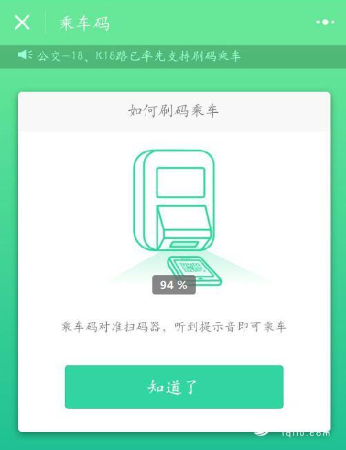 5分钟掌握神奇卡盟游戏神奇卡视频教程轻松上手