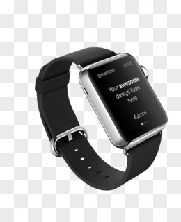 如何给初代iwatch刷机苹果初代手表刷机教程