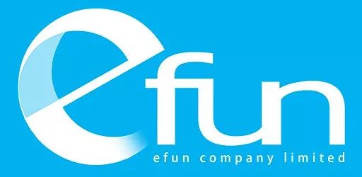 5大优势让科技游戏卡盟平台引领游戏科技网卡盟新潮流