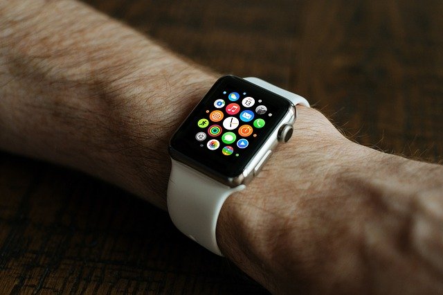 Apple Watch一代刷机教程新手也能轻松刷机