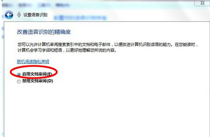 5步轻松访问黑影卡盟官网黑卡联盟店首选