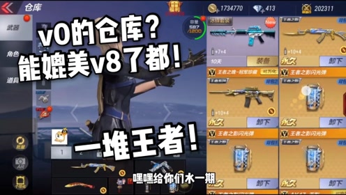如何高效进行蛋炒饭解说在awm卡盟上的内容创作