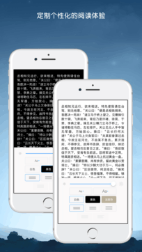 如何轻松为第十代Kindle刷固件并掌握使用说明