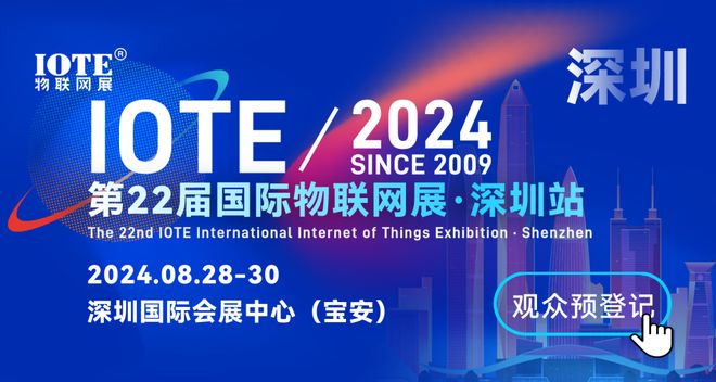 为什么说深圳卡信盟网络工作室是卡盟诚信网站首选