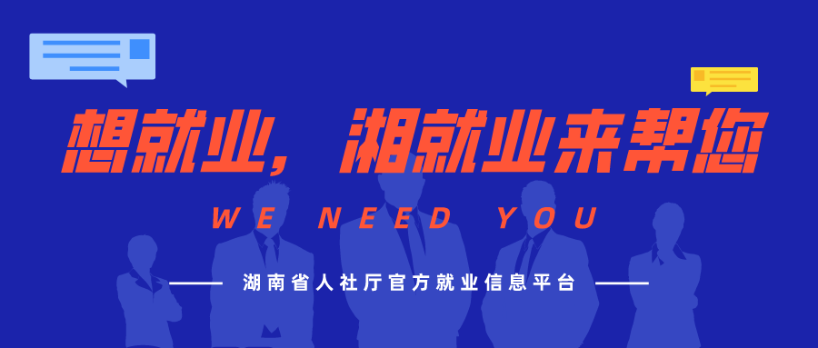 浪漫卡通图片大全哪里找浪漫卡盟一站式搞定