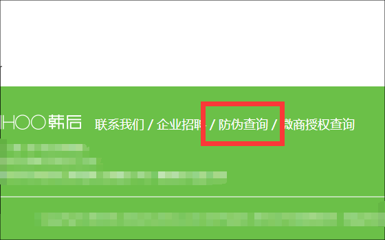 浪子卡盟真假难辨浪卡子拓展训练公司靠谱吗