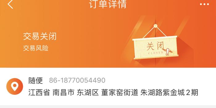 白城代招工联系方式在哪落地服务直接对接