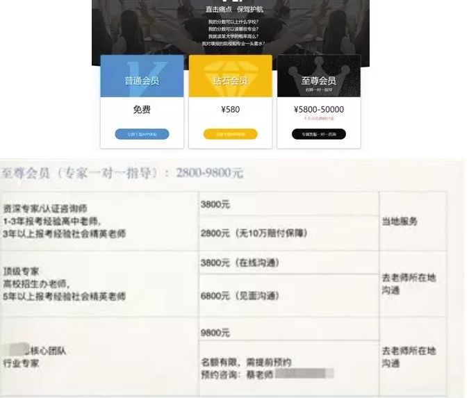 如何快速获取至尊卡盟的网址和至尊卡图片
