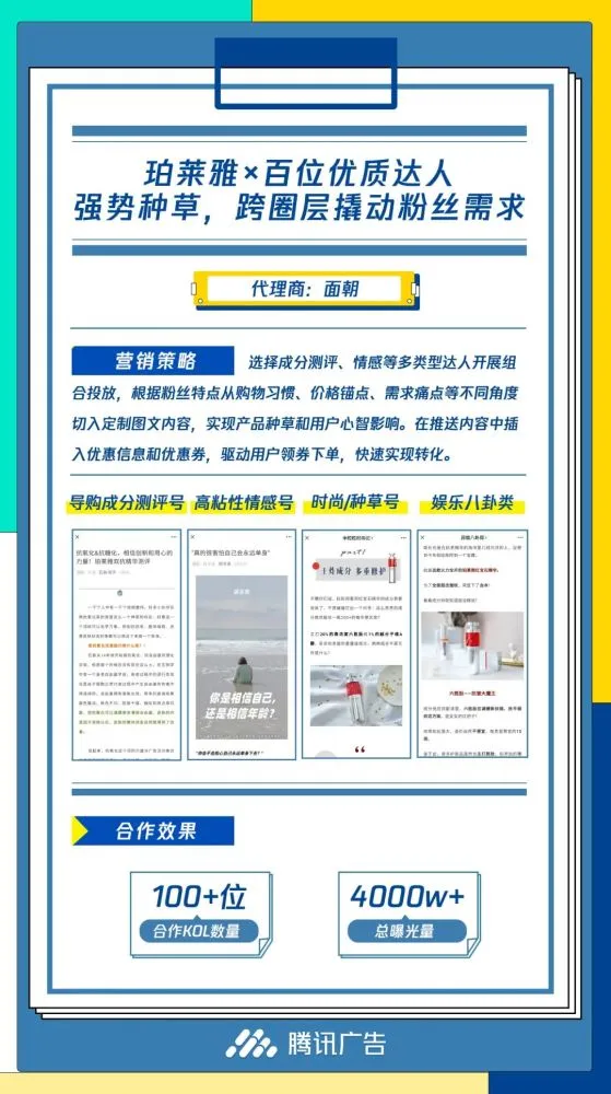 皇族卡盟视觉设计如何助力皇朝卡盟品牌升级