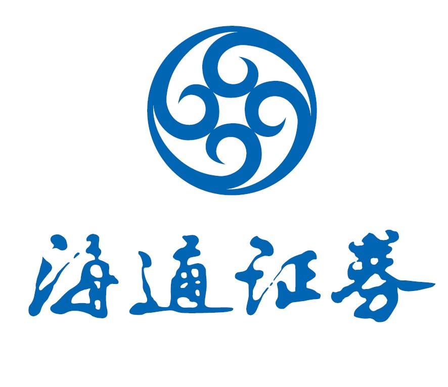 滨州威盟卡轮毂待遇在滨州盟威戴卡股份有限公司究竟如何