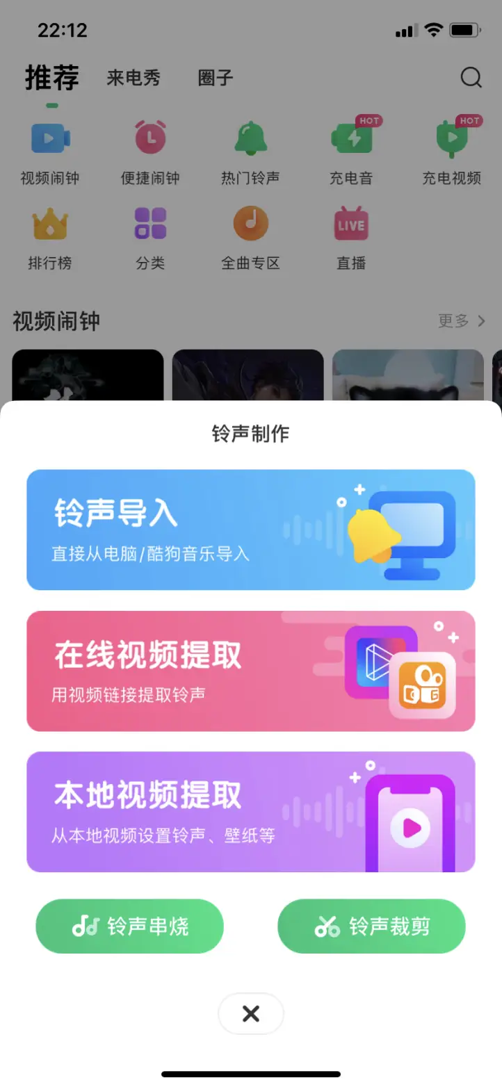 海少代刷靠谱吗高效代刷技巧助你轻松搞定