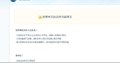 海城卡盟链接在哪海诚卡盟进入一步搞定