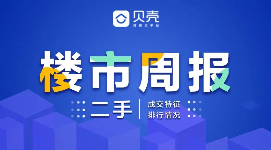 在当今市场为什么小年卡盟和年神卡盟受欢迎