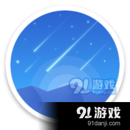 派太星卡盟头像高清霸气怎么选新手也能搞定