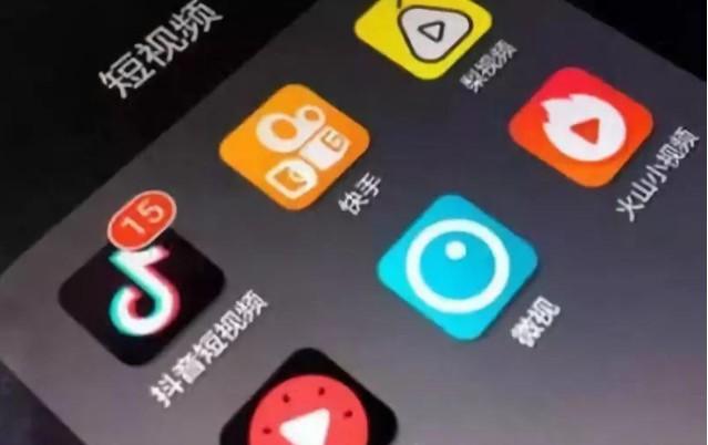 在快手短视频平台上代刷业务平台如何提升互动率