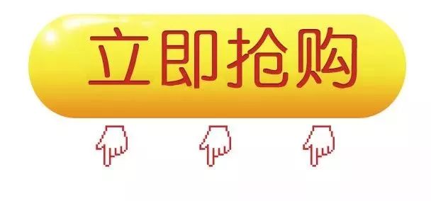淄博银泰城妙妙乐代刷避坑退卡群怎么进