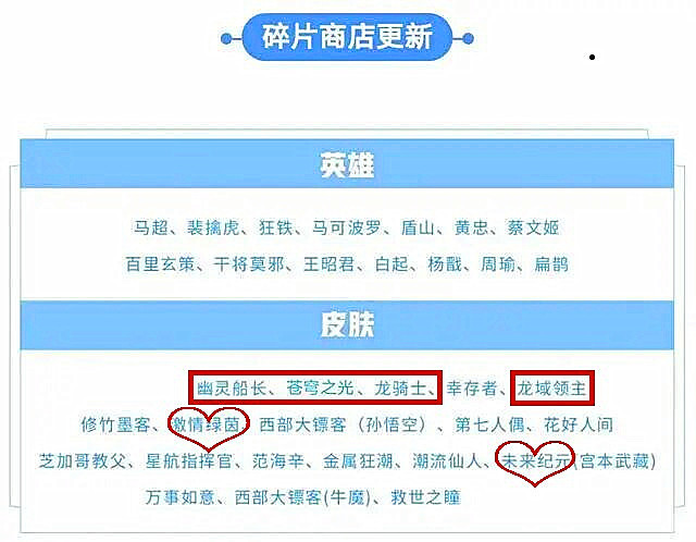 沐语卡盟平台评价如何沐语诗旗舰店值得信赖吗