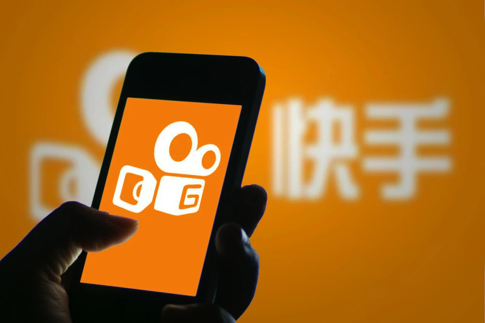 目前市场上常见的快手活动代刷工具有哪些
