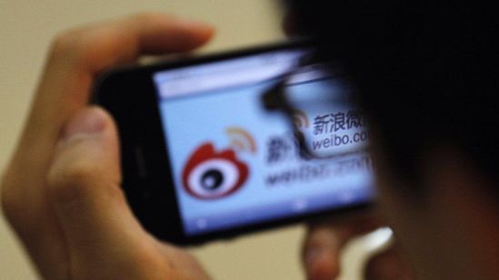 在微博平台上转发代刷服务具体指什么有什么影响