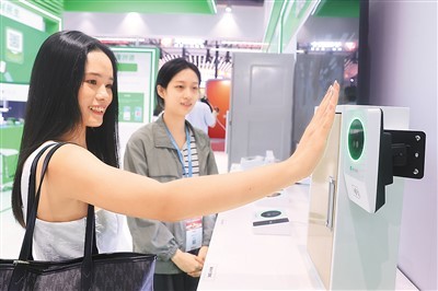 在星河网络卡盟中星河卡盟牛奶卡如何提升支付体验