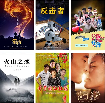 回顾过去往昔代刷服务在现代社会中是否还有意义