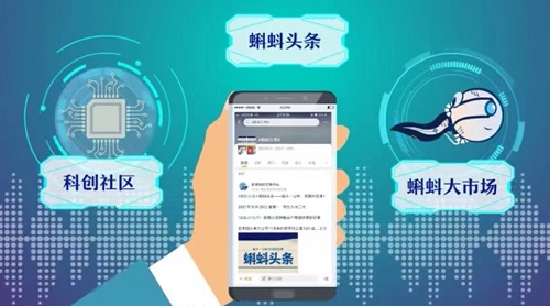 浩佳卡盟如何助力浩佳科技打造优质服务平台