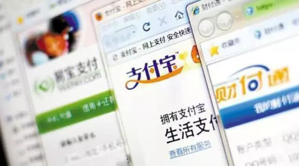 田少卡盟为何成为热门选择三大优势告诉你