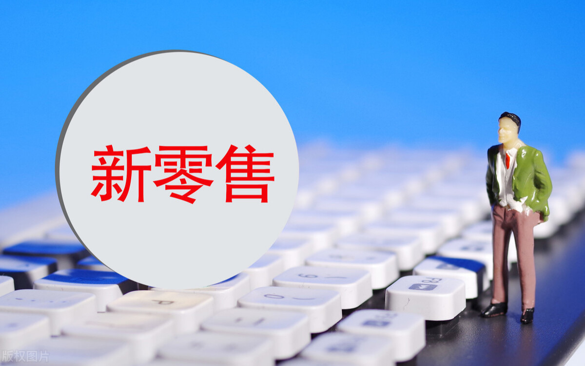 在当今时尚界5个关键点理解杰汐卡盟的定义杰卡服饰如何引领潮流。