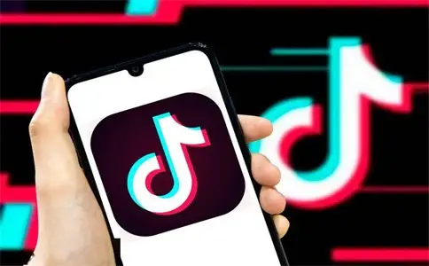 济源抖音代刷报价多少代刷服务真的靠谱吗