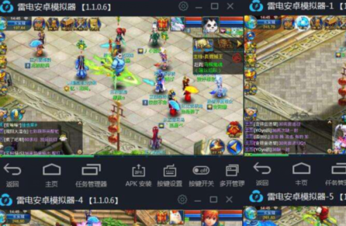 电脑战盟如何开月卡战盟点数能换现金吗