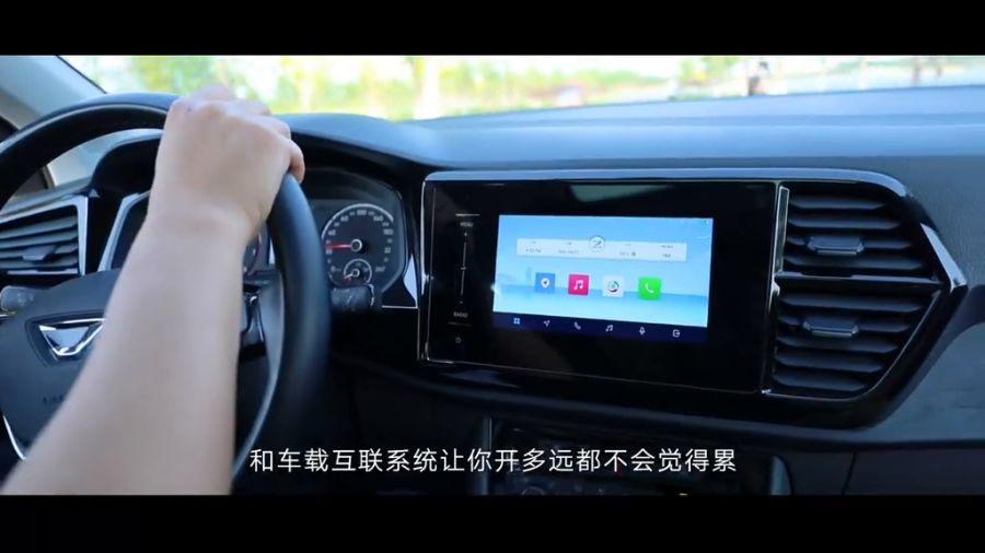 在快节奏生活中学习通手机代刷是否可靠