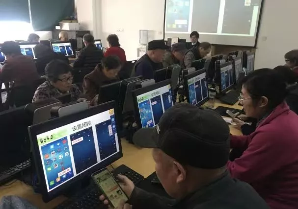 浙江网络课代刷靠谱吗课时代刷如何不踩坑