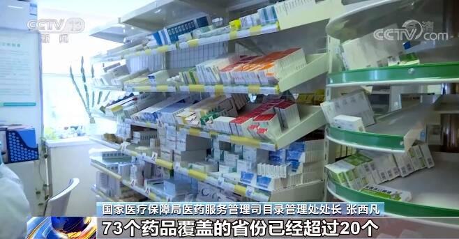 男凯代刷必备技能提升效率的3个关键点