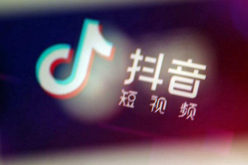 在抖音代刷服务中诚信代刷既便宜又实惠但实际效果真的有用吗