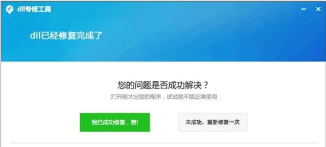 百万扩招网课代刷怎么高效完成3个实用技巧助你轻松搞定