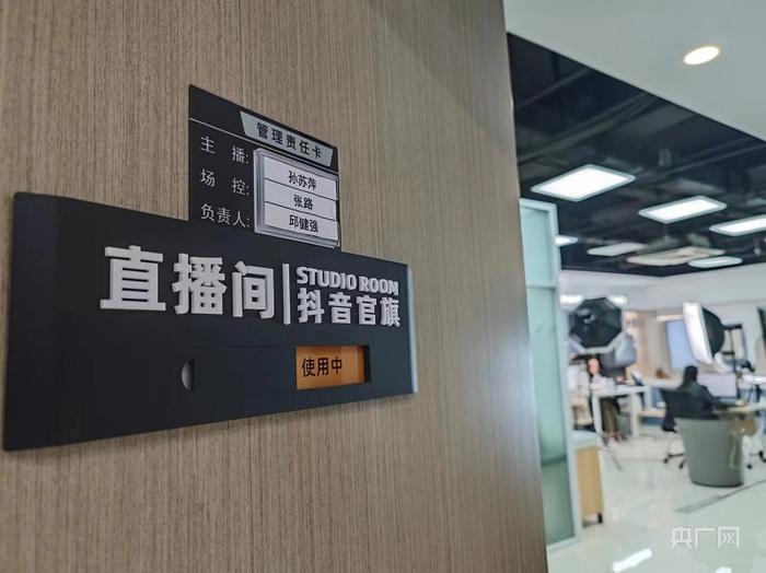 皓铭卡盟和皓铭饭店双品牌运营如何破局