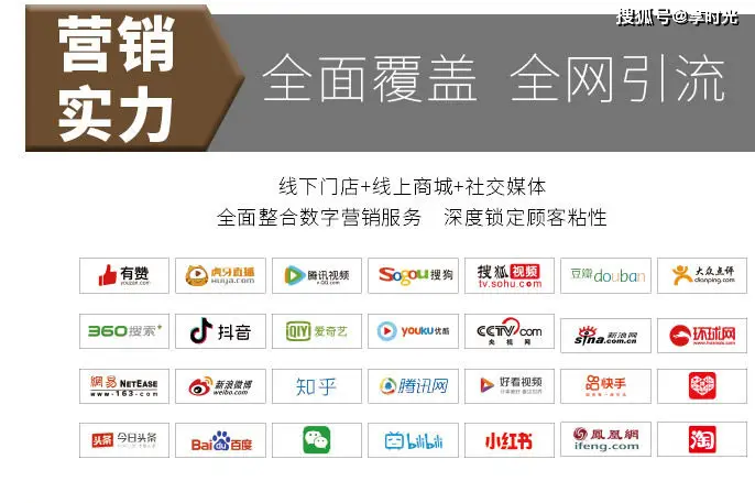 瓶子卡盟刷钻平台与瓶盖卡盟官网哪个更值得信赖