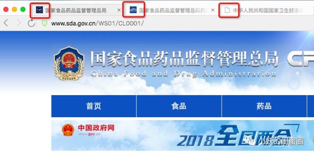 海城卡盟上级如何选卡盟商城3个关键点帮你避坑