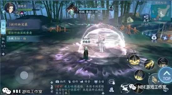 如何掌握笑傲江湖卡盟卡牌游戏的核心技巧