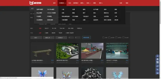 寻找绝影卡盟最佳位置绝影产品质量全面评测用户口碑分析