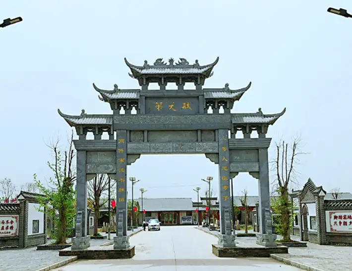 电信海量卡套餐大比拼海盟卡值得入手吗