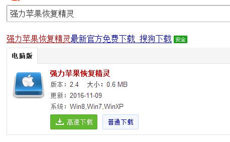 白号卡盟里卡盟靓号怎么选新手也能轻松搞定