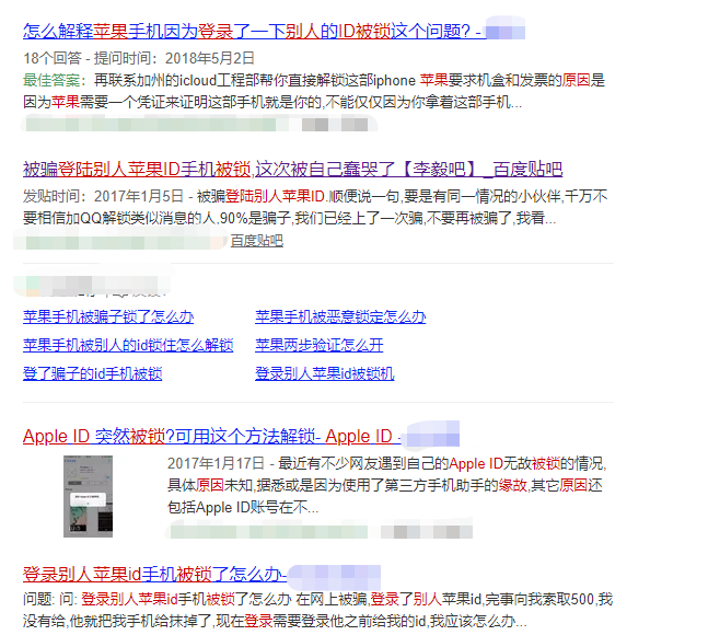百优卡盟百优卡骗局频发用户该如何应对