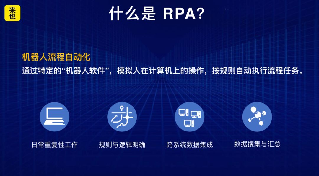 浪白代刷工作室的代刷服务如何提升你的效率