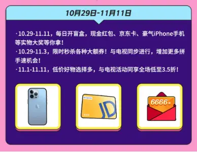 在当今快速发展的技术中6代刷机为何如此重要