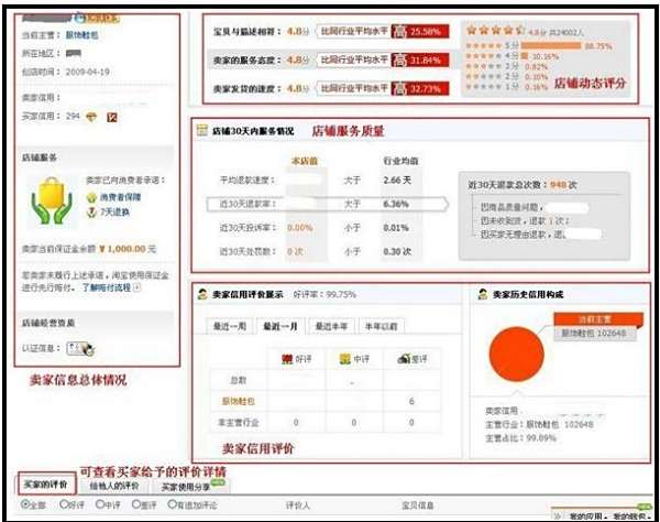 海星商城卡盟排怎么排海星商城位置在哪