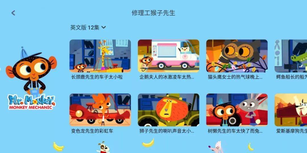满意100卡盟图片哪里寻优质素材一站搞定