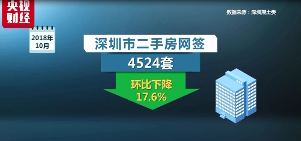 浅忆卡盟平台好用吗浅忆牌模板这样选更高效
